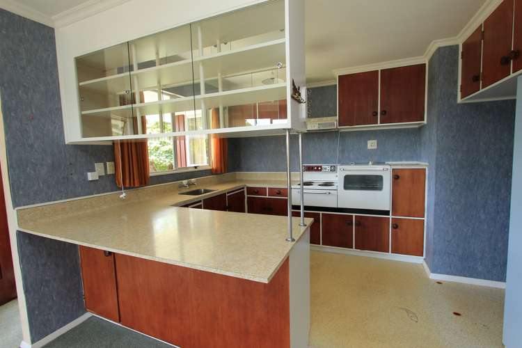 166 Budge Street Riversdale_1