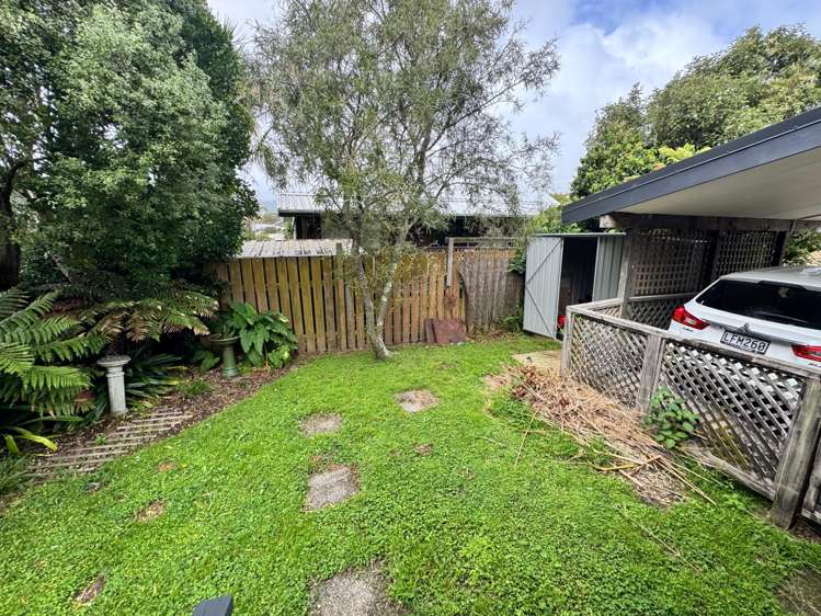  A/60 Rata Road Raumati Beach_20