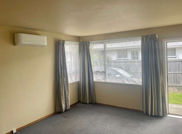 Address withheld Linwood_2