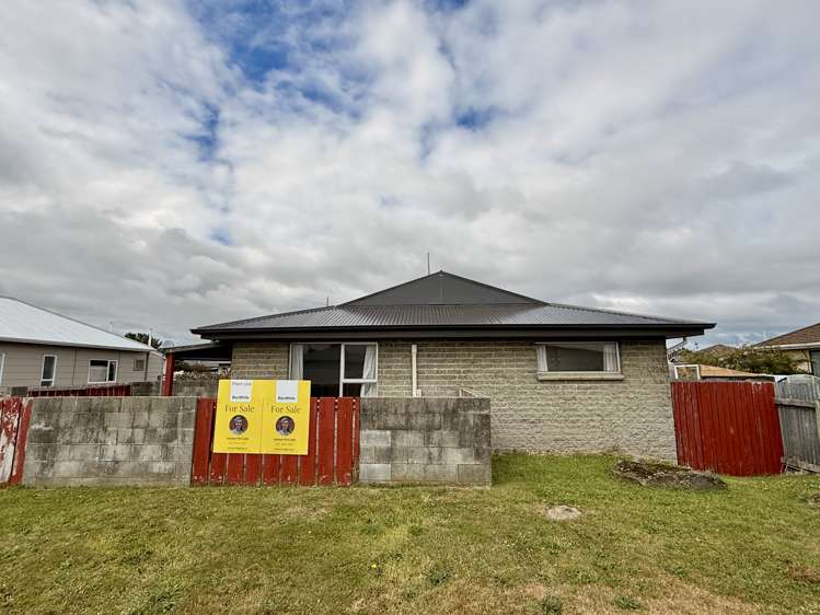 1/49 Bowmont Street Appleby_15