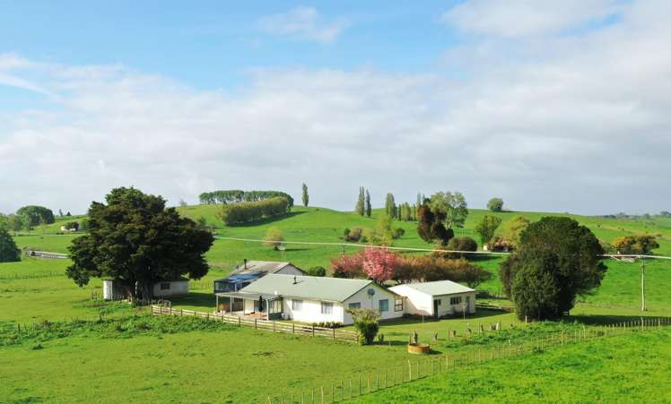 195 Waikeria Road Kihikihi_16