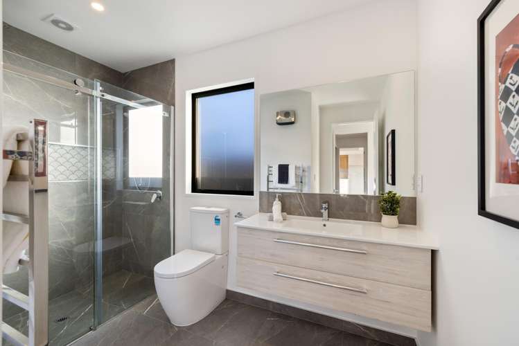 47 Te Repo Drive Halswell_8