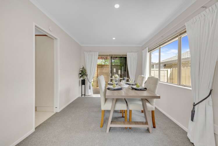 31 Macnean Drive East Tamaki Heights_8