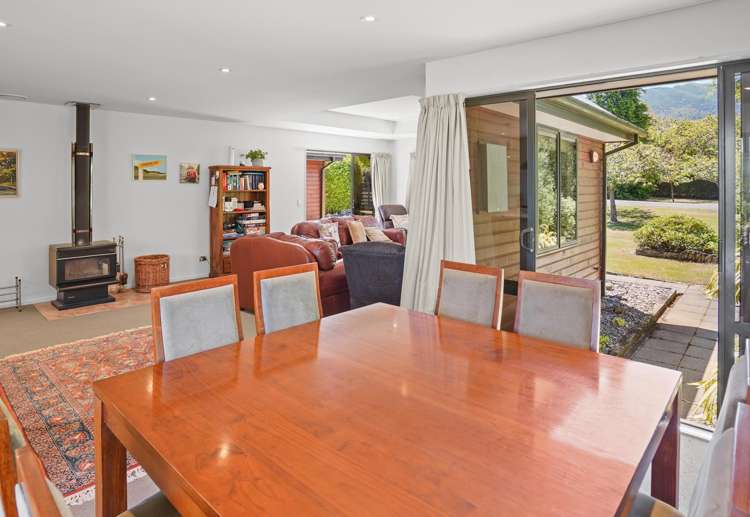 23 Leamington Street Hanmer Springs_8