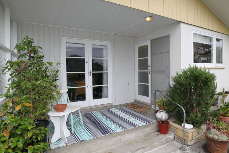 3/30 Morgan Avenue Marewa_10