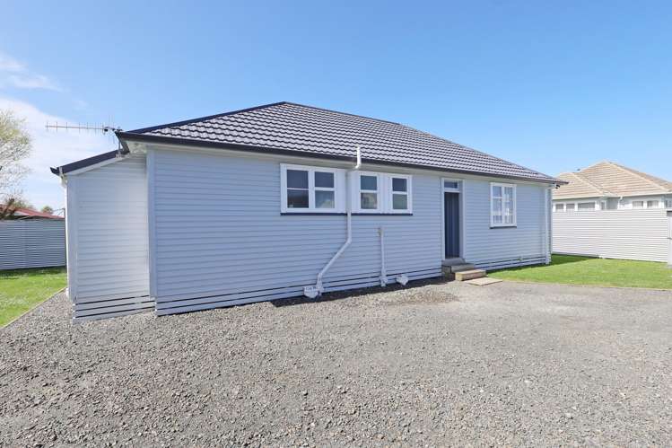 58 Bowmont Street Appleby_21