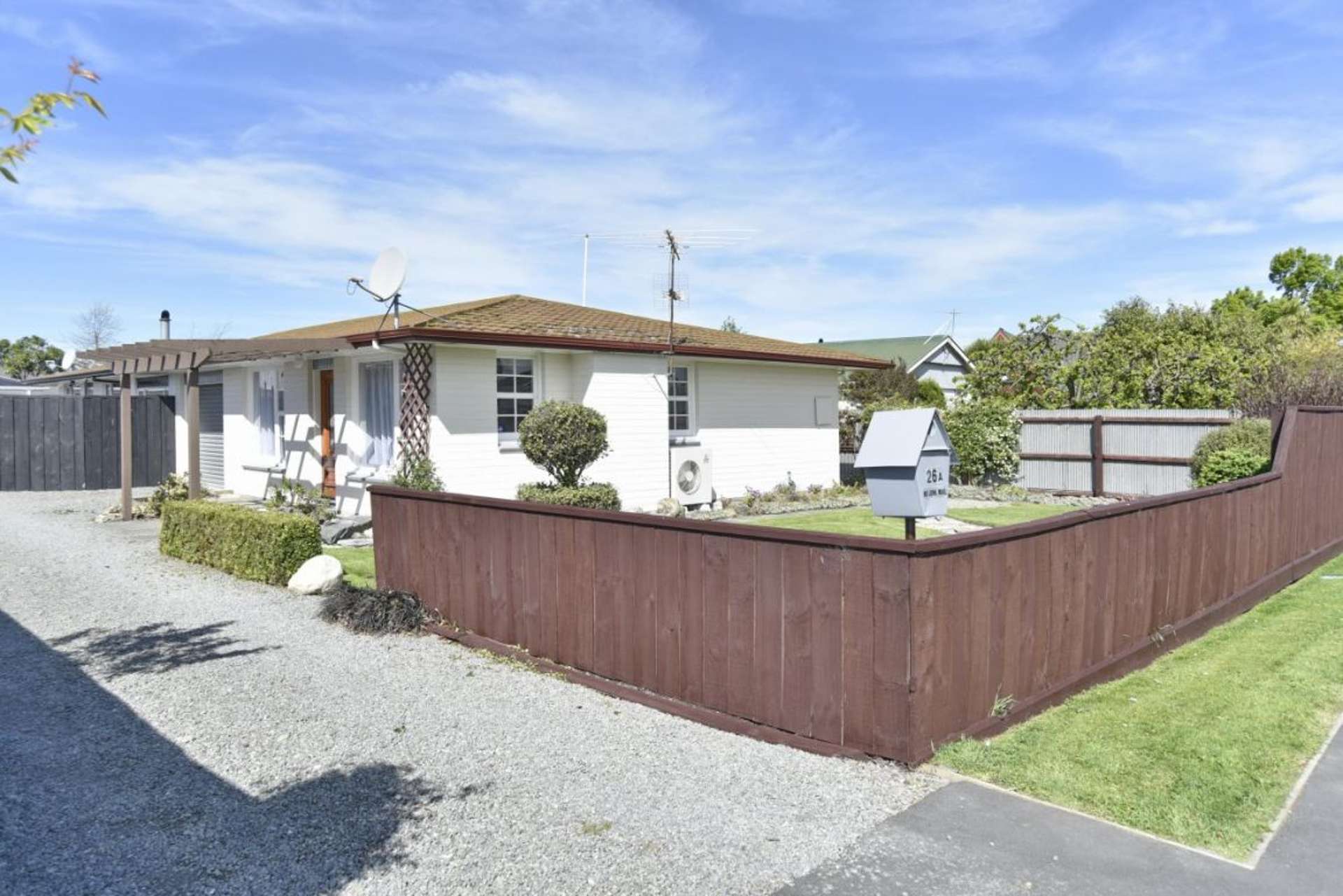 26a East Belt Rangiora_0