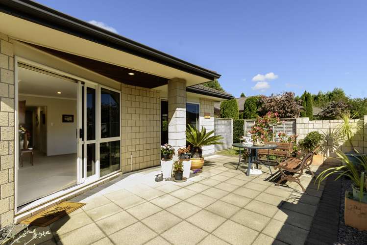 52 Raukawa Drive Bethlehem_4