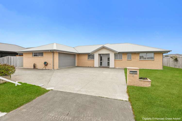 5 Denton Street_0