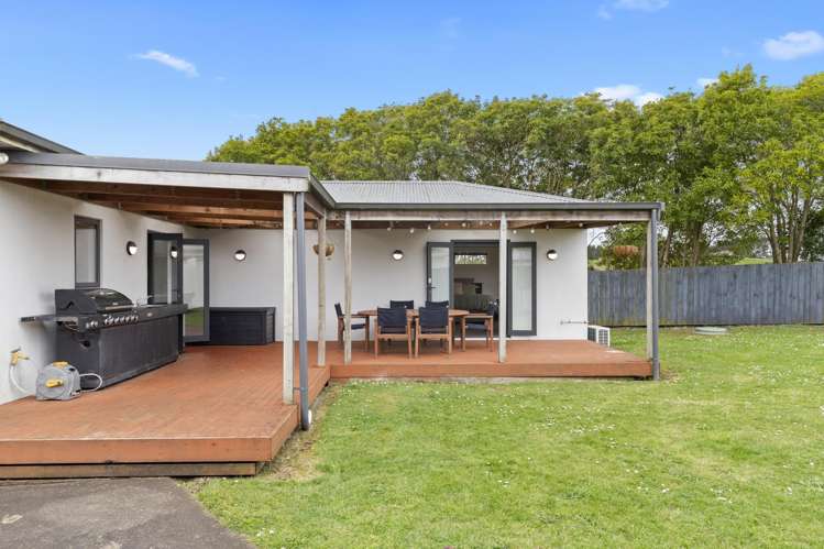 20 Selby Street Pokeno_16