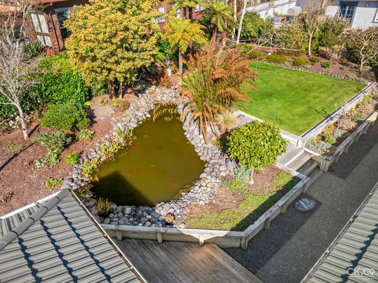 28 Manuka Street Stokes Valley_21