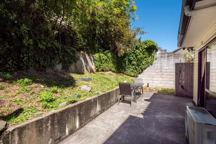 41C Gorge Road Queenstown_8