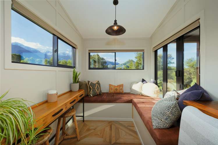 194 Parsons Road Kaikoura_38