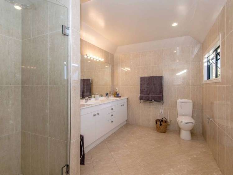 330 Trents Road Prebbleton_11