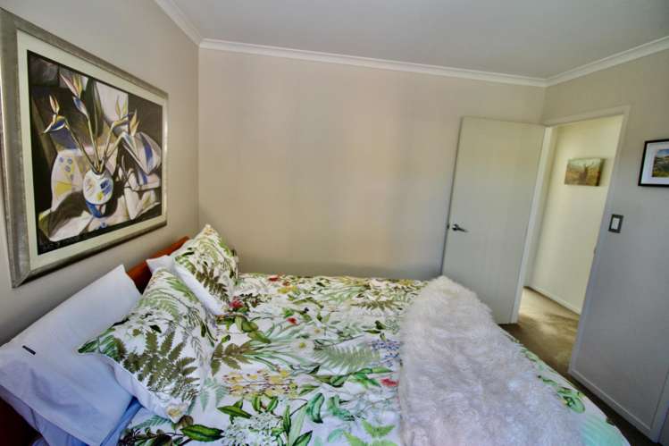 3 Kelly Place Whitianga_18