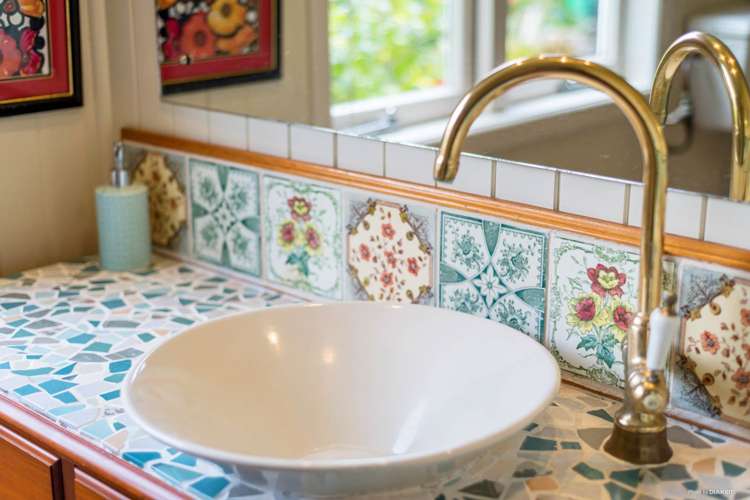 46 Cardwell Street Onehunga_7