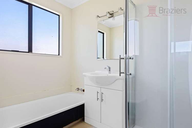 3/45A Main Road Redcliffs_12