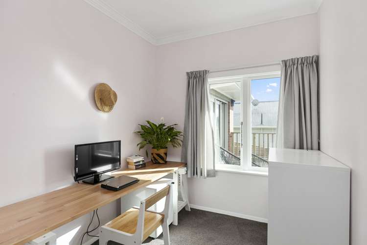 11 Clifford Road Johnsonville_10