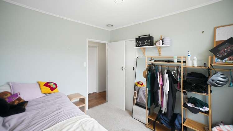 147A Main Road 2117_6