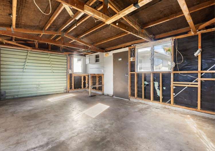 7A Clancy Place 1112_11