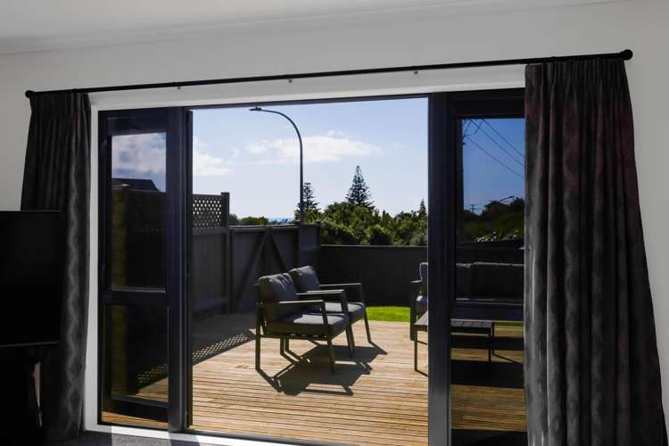 32 Glasgow Street Bell Block_5