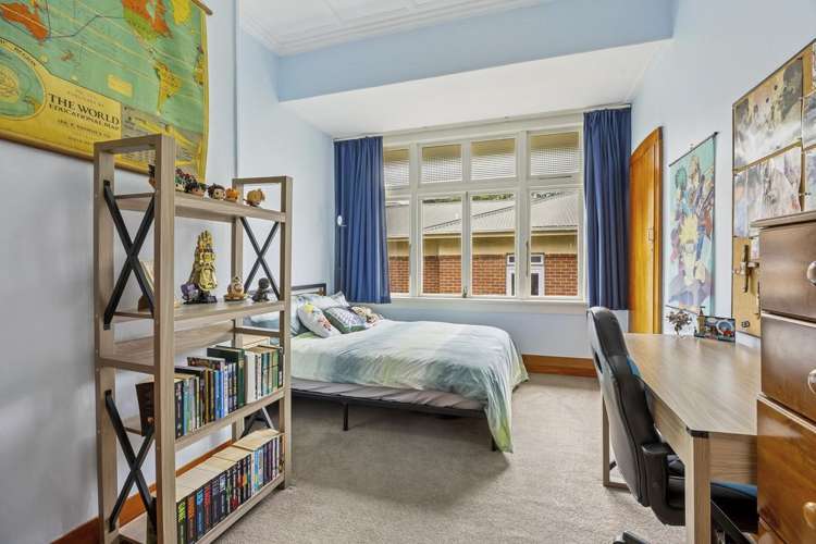 52 Bayfield Road Andersons Bay_6