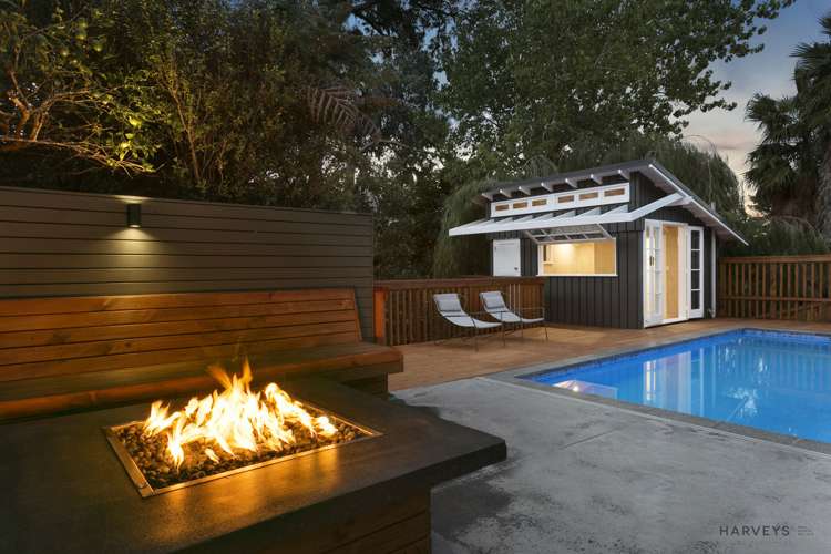 39 Kamara Road Glen Eden_29