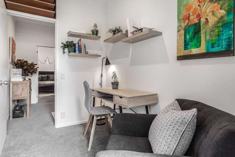 1G/10 Crummer Road Grey Lynn_9