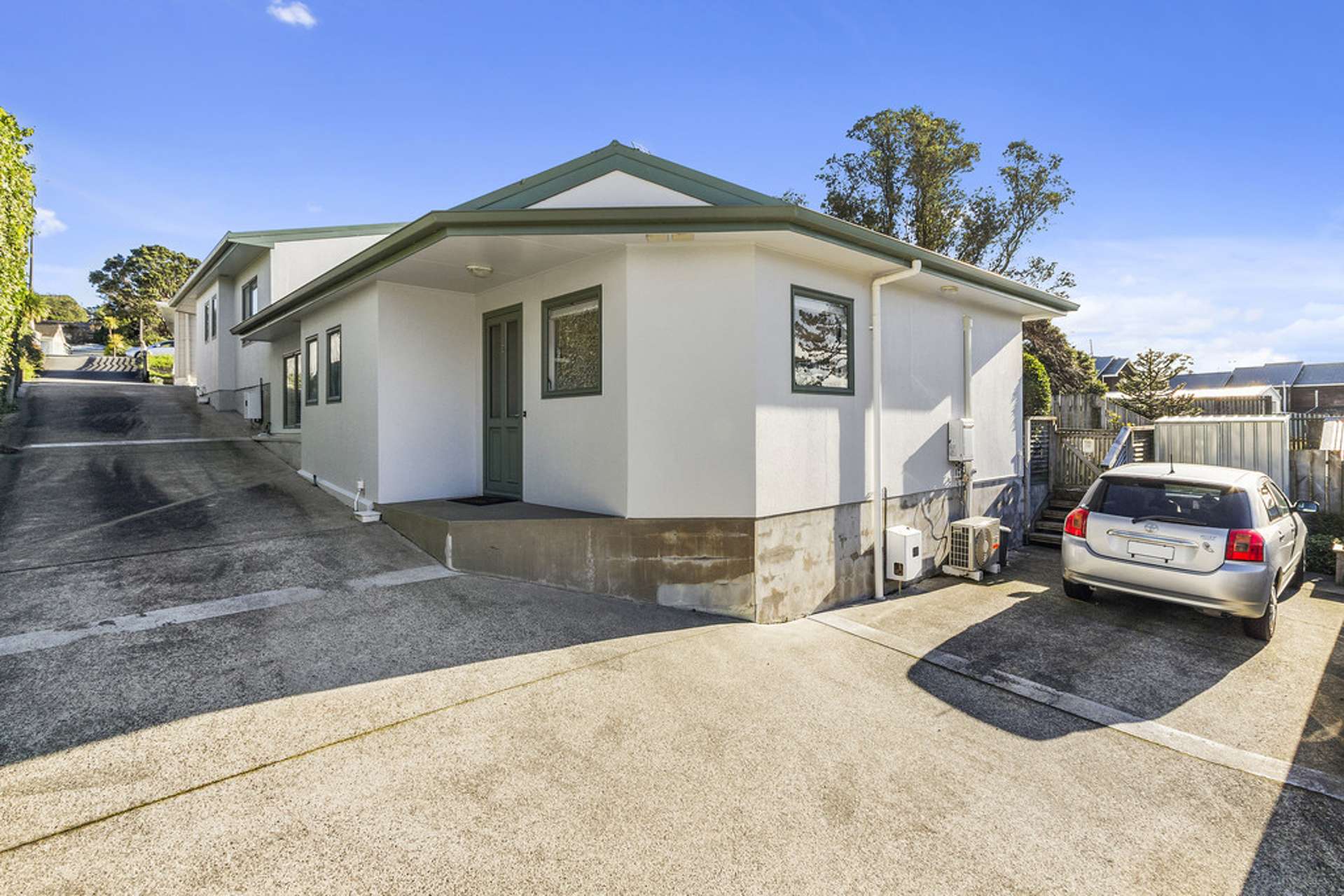 3/99 Moorefield Road Johnsonville_0