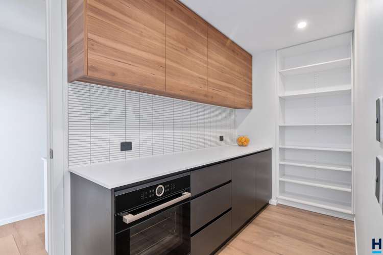 71 Mahana Ridge Mahana_17