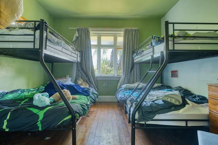 31 Tramway Street Ross_7