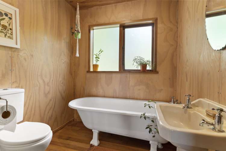 116a Ridge Street Otumoetai_10