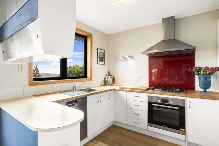 133 Gladstone Road Dalmore_12