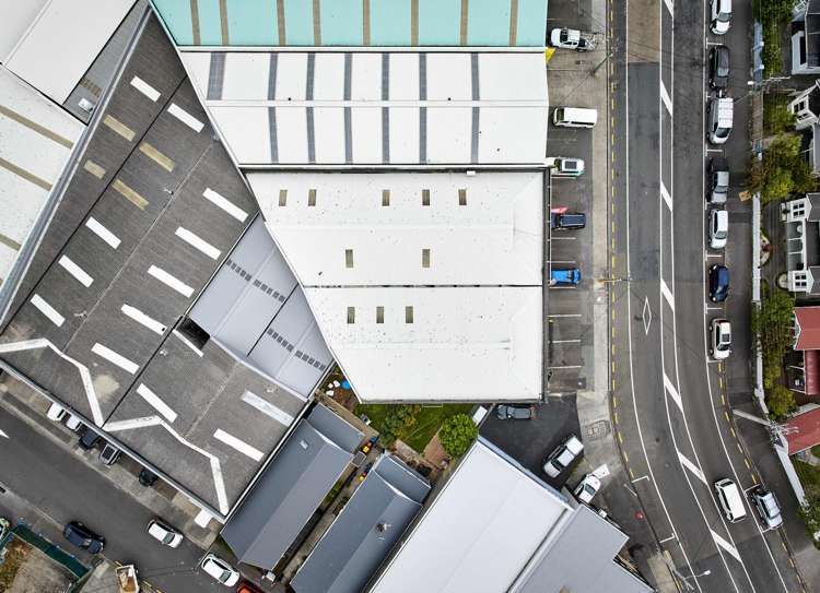 120 Hutt Road Petone_9