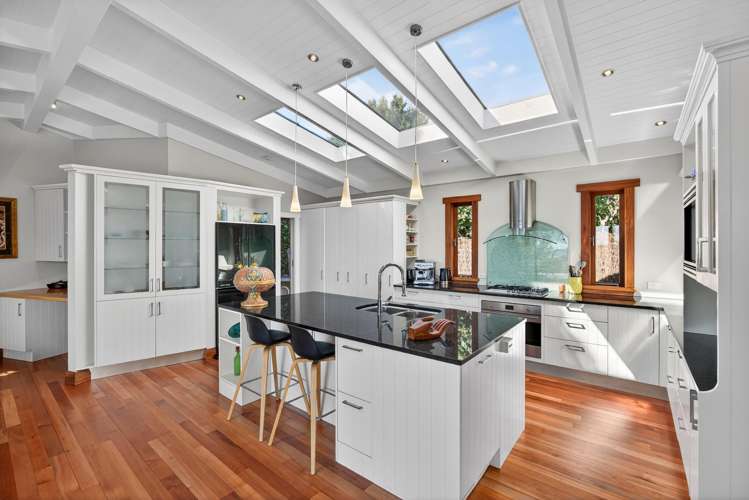 21 Birdling Close Richmond_9