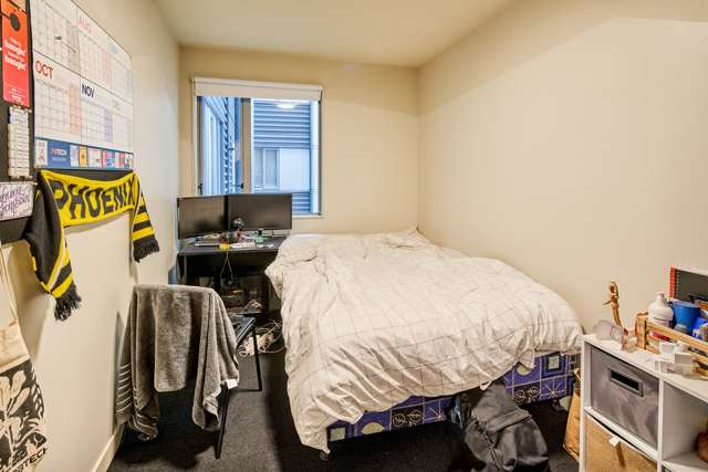 2h/242 Taranaki Street Mount Cook_4