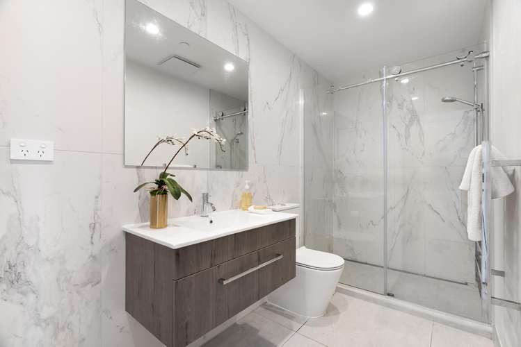 401/1 Turakina Street Grey Lynn_15