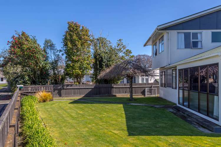 1 Alexandra Street Pahiatua_15