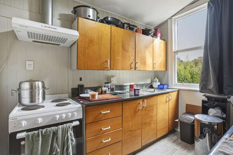 59 Malvern Street Woodhaugh_2