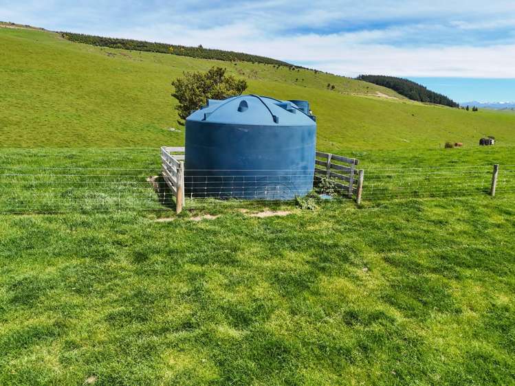 242 Caroline Valley Road Caroline_8