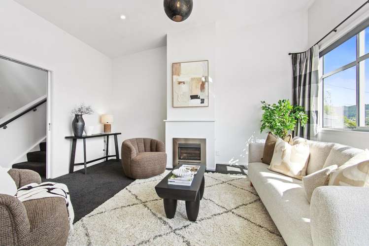 32A Tawa Terrace Tawa_7