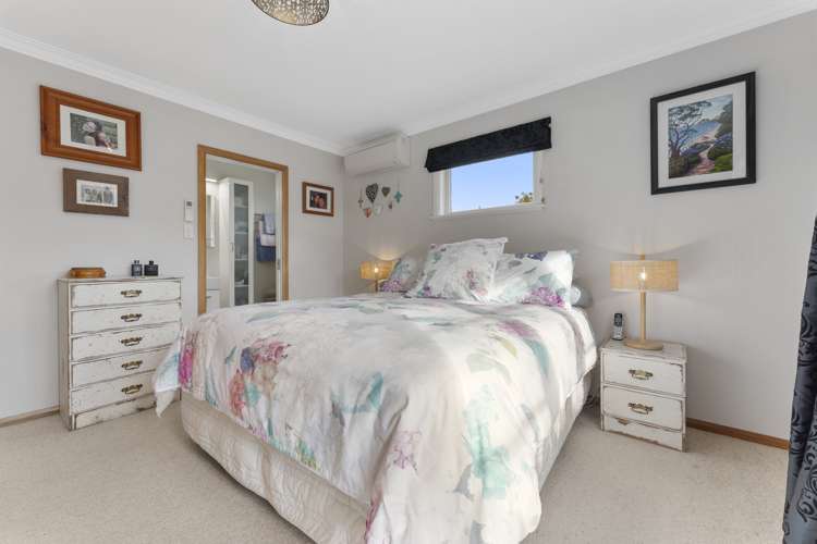 4 Paterson Street Pahiatua_18