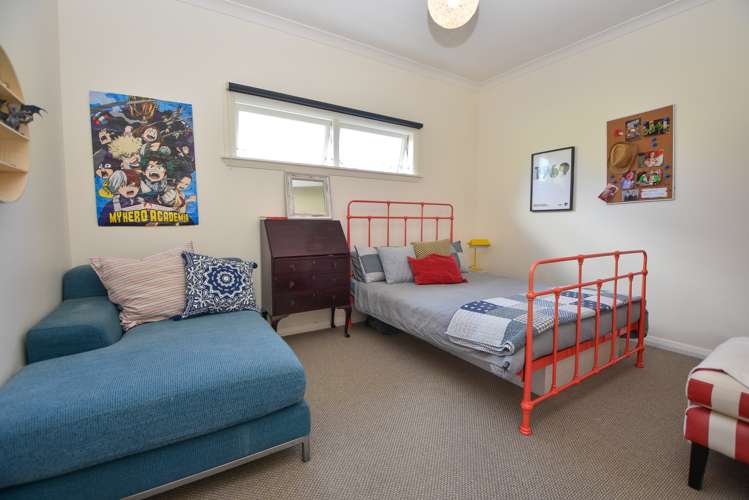 15 Hilton Road Carterton_11