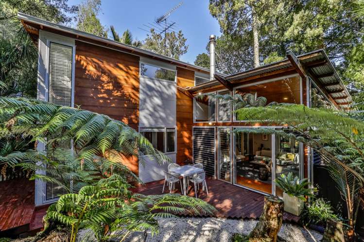 74 Wood Bay Road_2