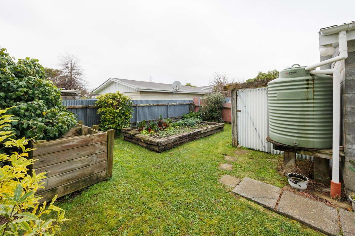12 Bredins Line_4