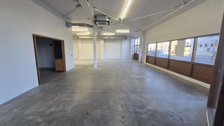 Address withheld Christchurch Central_6