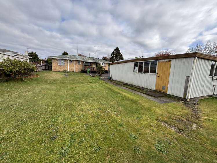 93 Manaia Street Tokoroa_19