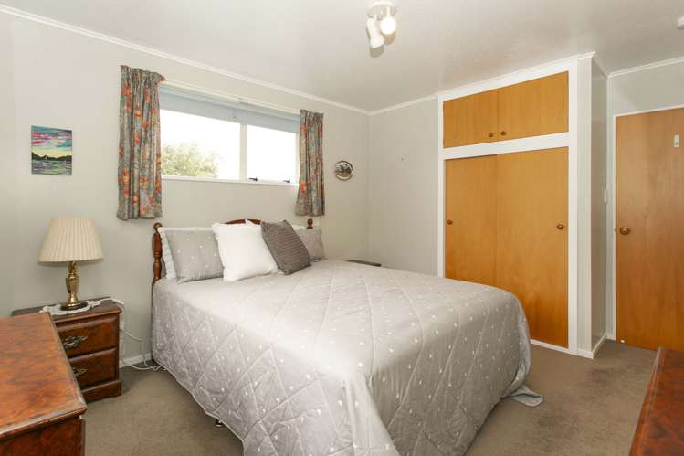 175 Grove Street Tinwald_12