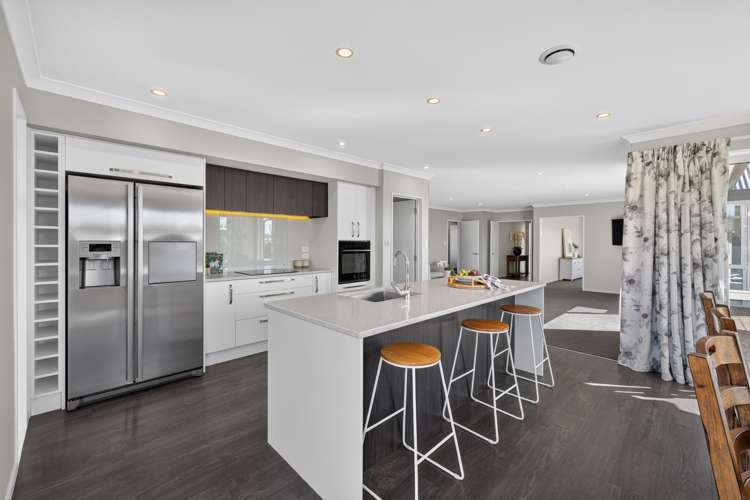 34 Copper Beech Road Woodend_9