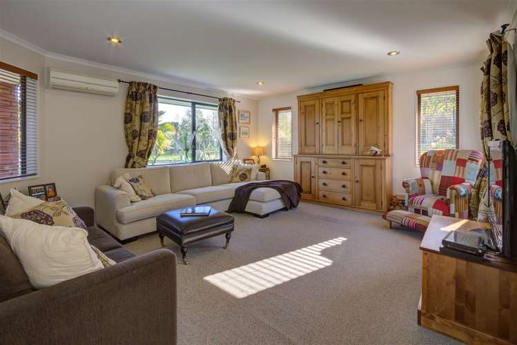 1 Leith Drive Loburn_5